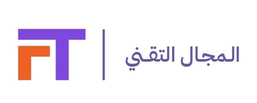 Company MERKEZ AL-MAJAL EL-TAQNI For Information Technology
